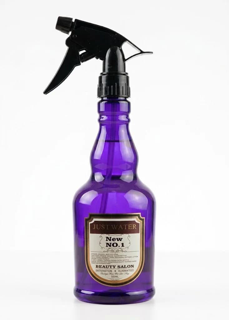 VAPORISATEUR BARBER SHOP 14-13