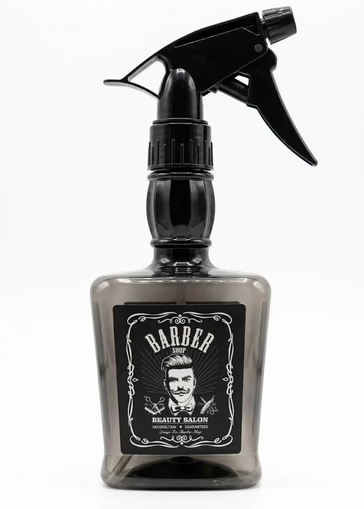 VAPORISATEUR BARBER SHOP 14-2