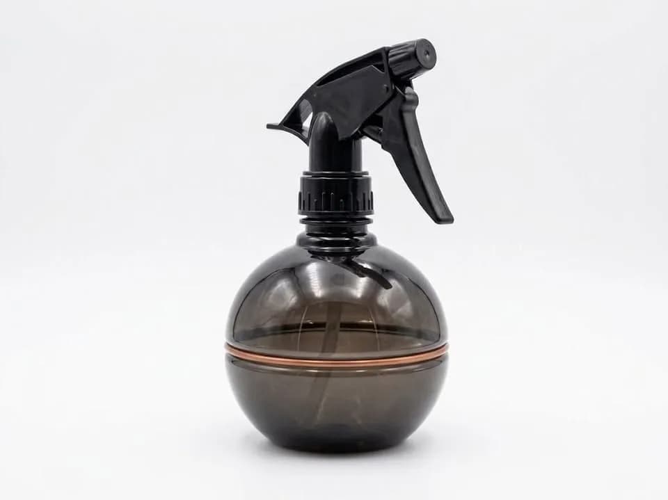 VAPORISATEUR BOUTEILLE SALON 14-42