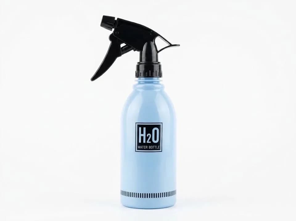 VAPORISATEUR H20 BLUE