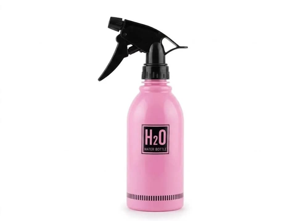 VAPORISATEUR H20 PINK