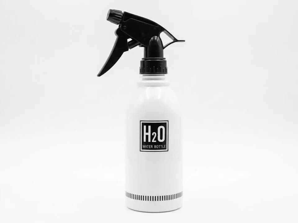 VAPORISATEUR H20 WHITE