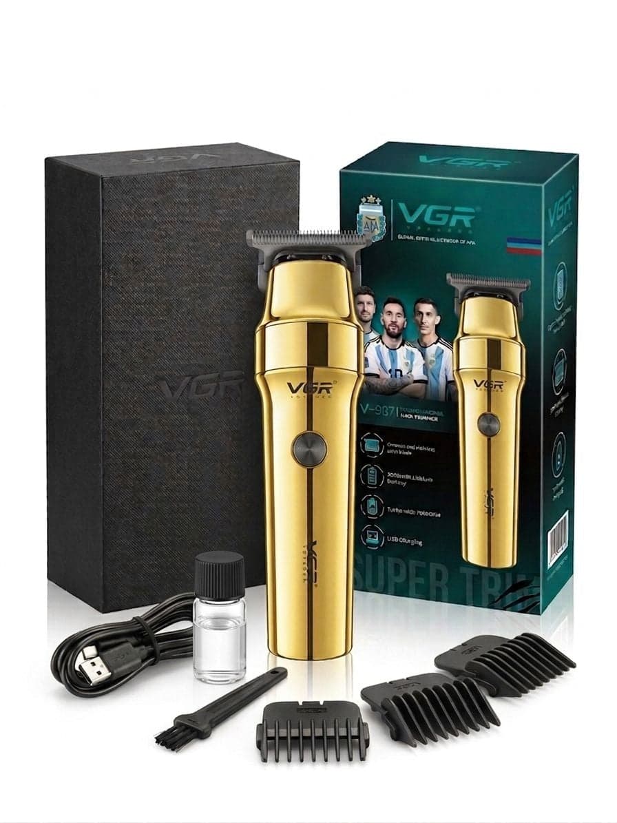 VGR TONDEUSE V-947