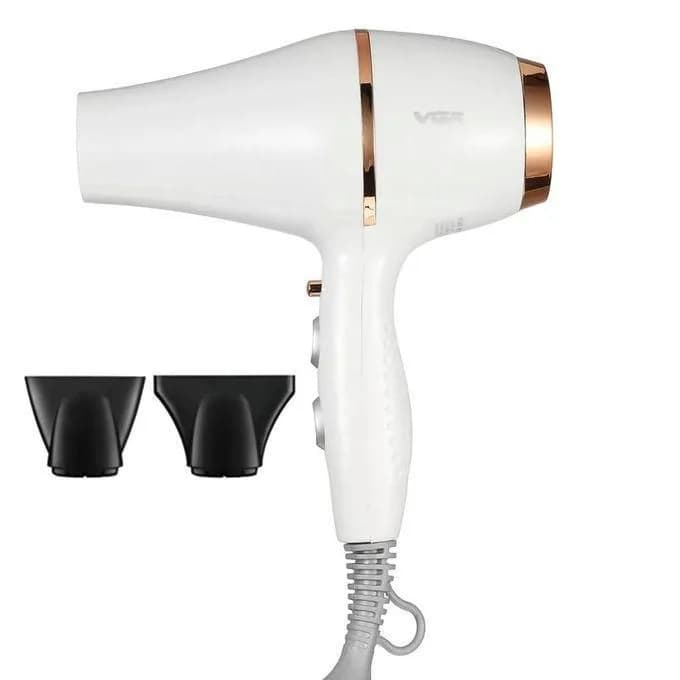 VGR V-414 2200WATT