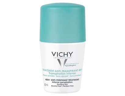 VICHY DEO ANTI-TRANSPIRANT