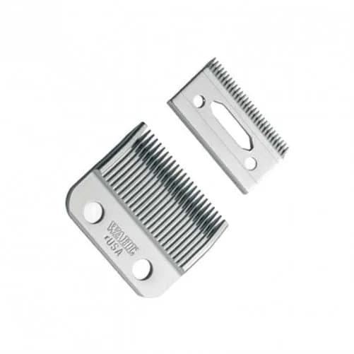 WAHL JEUX DE COUTEAUX TYPE 1006-416 SUPER TAPER — vue 1