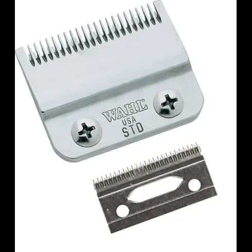 WAHL LAME MACHINE 2PC