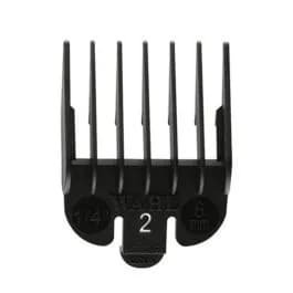 WAHL PEIGNE TONDEUSE NUM2