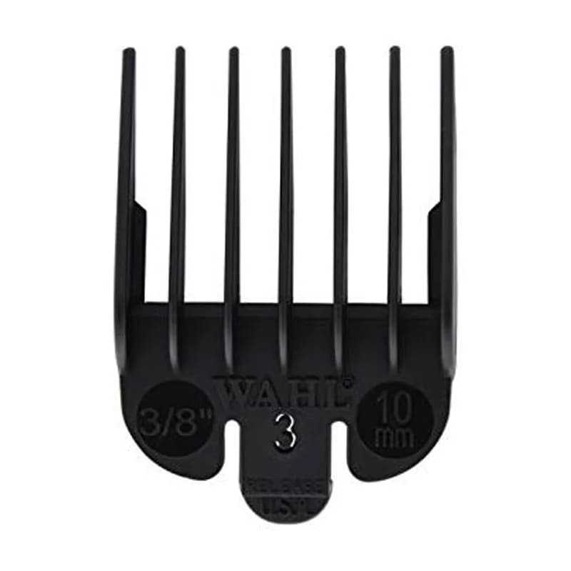 WAHL PEIGNE TONDEUSE NUM3