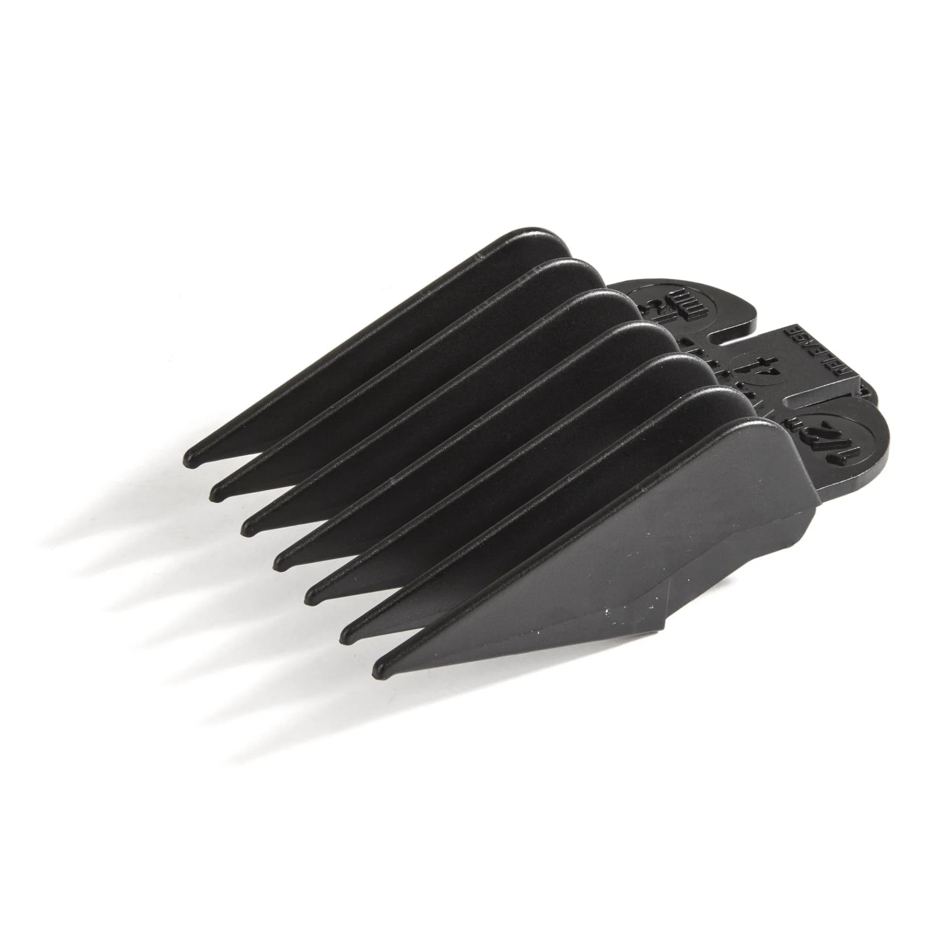 WAHL PEIGNE TONDEUSE NUM4