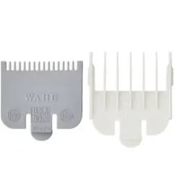 WAHL SET DE PEIGNE TONDEUSE N°05