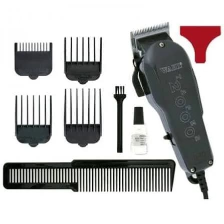 WAHL TONDEUSE TAPER 2000