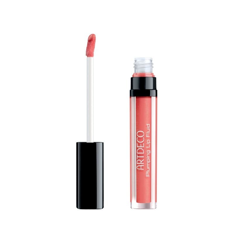 ARTDECO LIP GLOSS — vue 1