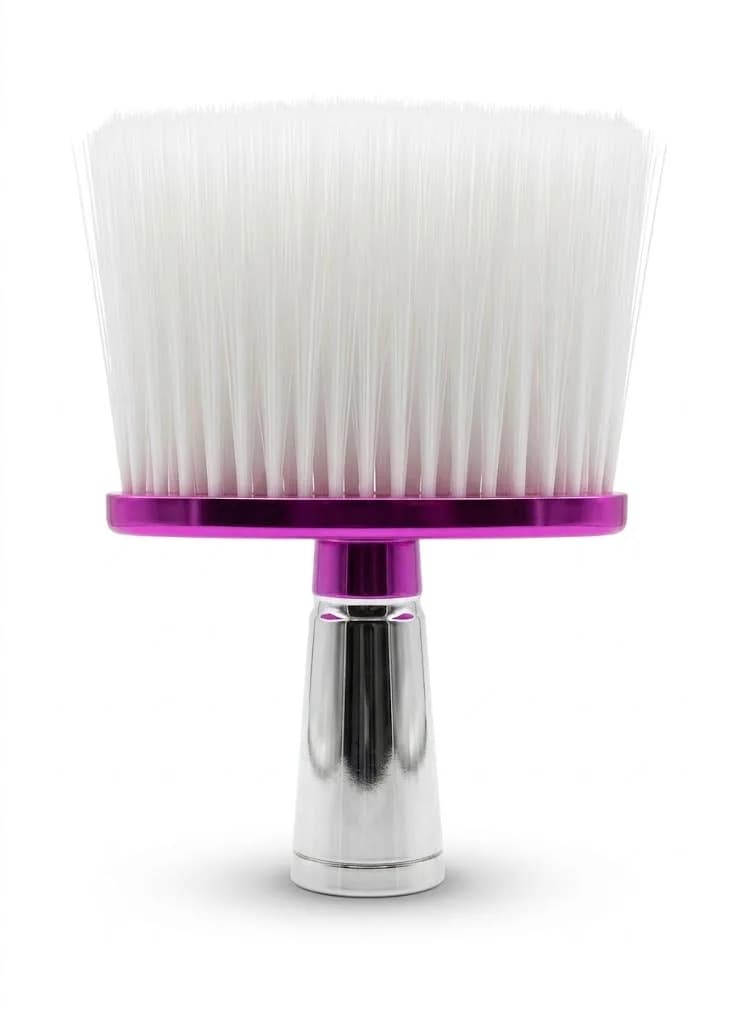 BLAIREAU COIFFURE CHROME PINK