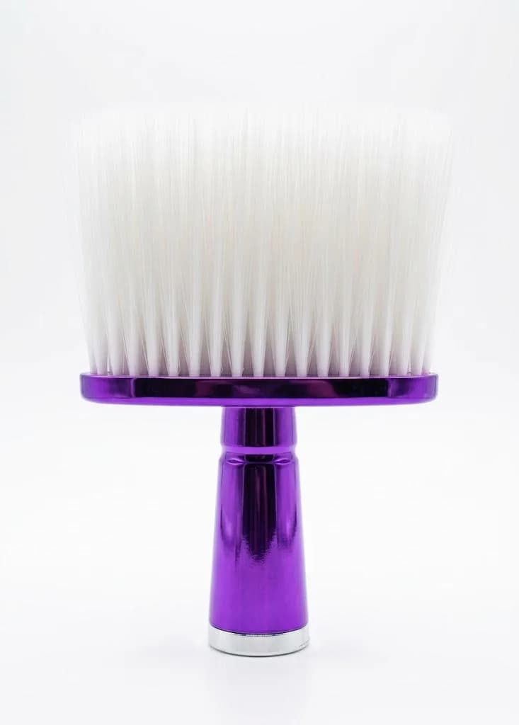 BLAIREAU COIFFURE CHROME PURPLE