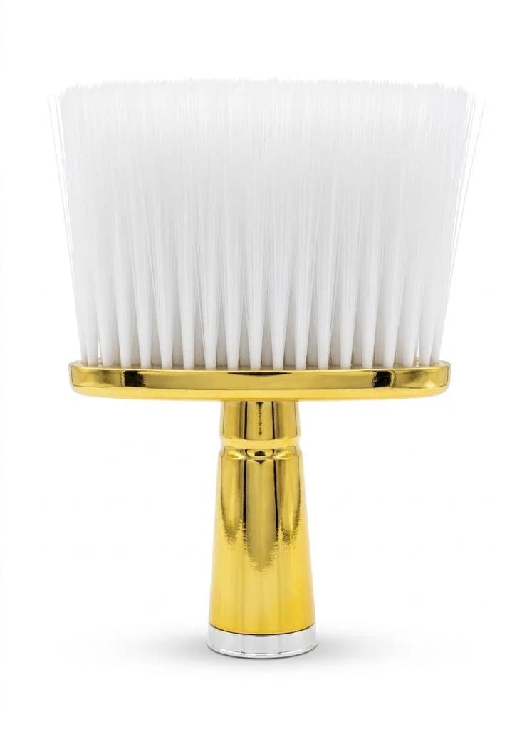 BLAIREAU COIFFURE CHROME YELLOW