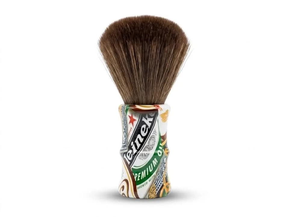 BLAIREAU COIFFURE LONDON