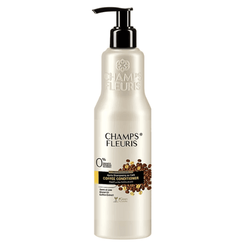 CHAMPS FLEURIS RECOVERY CONDITIONER 300 ML