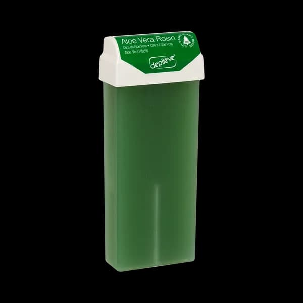 CIRE CARTOUCHE 100 ML ALOE VERA NG