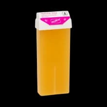 CIRE CARTOUCHE 100 ML OLIVE NATUREL NG