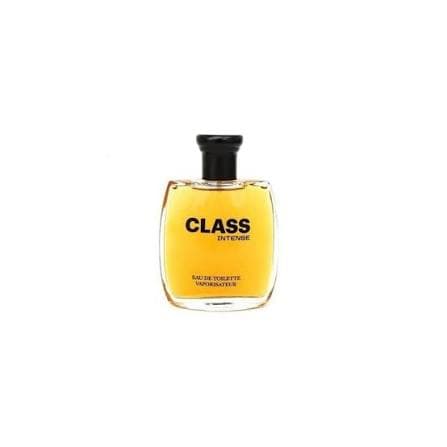 CLASS EDT 100ML VAPO