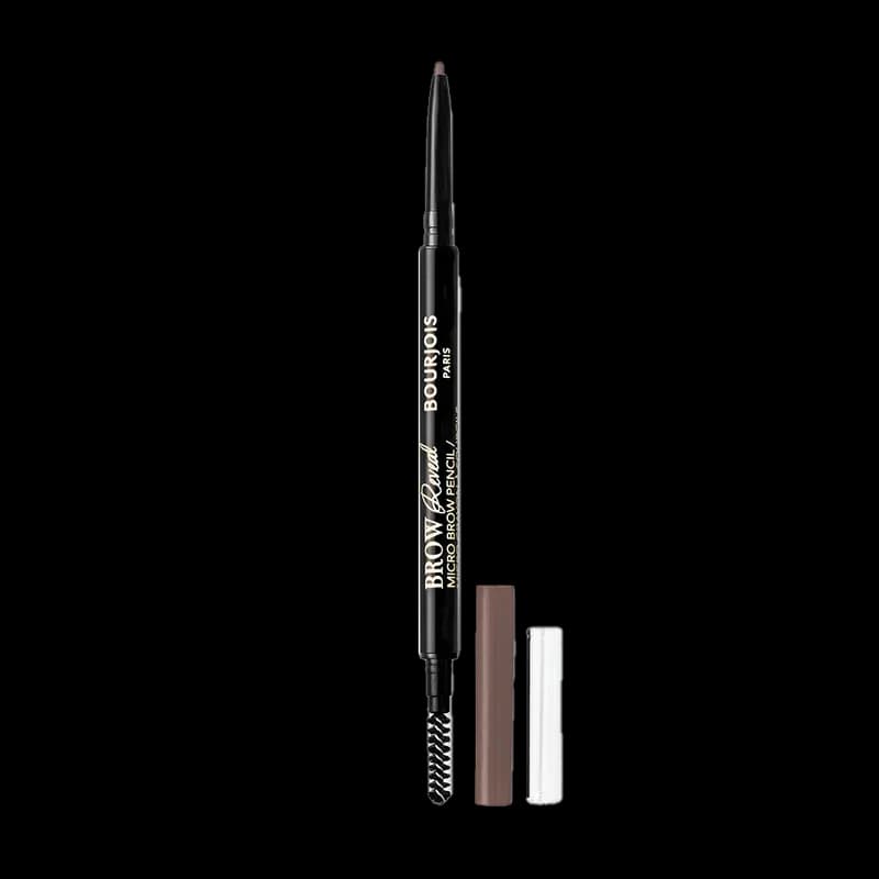 Crayon Sourcils Twist Up Brow Reveal — vue 1