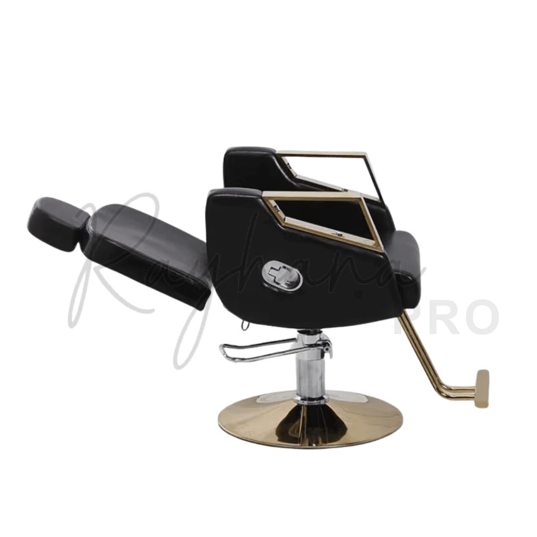 Fauteuil de coupe Dames 1013 — vue 1