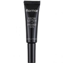 FLORMAR BROW SETTER + PRIMER GEL