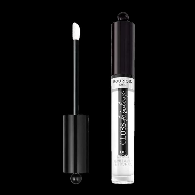 GLOSS FABULEUX — vue 1