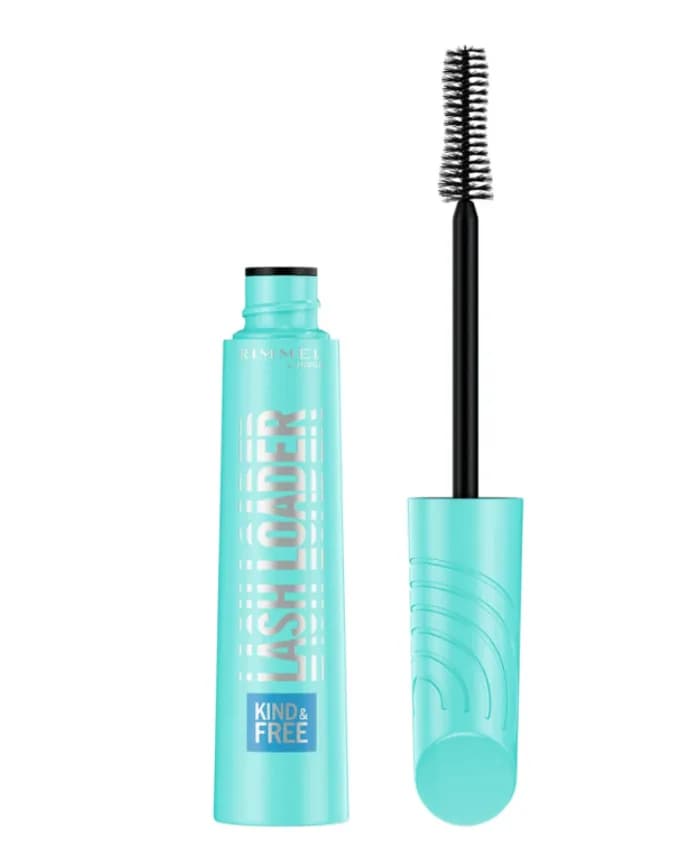 K&F mascara Lash Loader