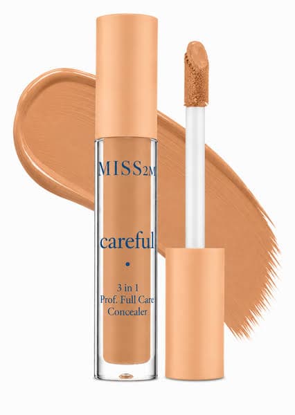 KOLSI CONCEALER MUL