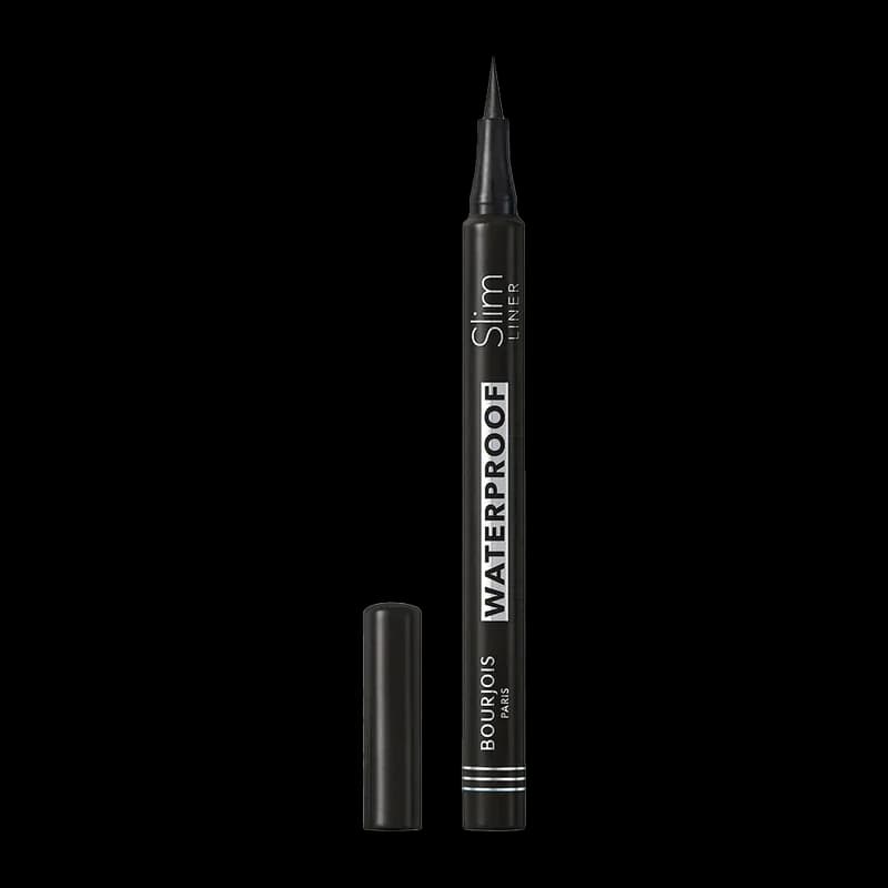 Liner Feutre Slim Waterproof — vue 1