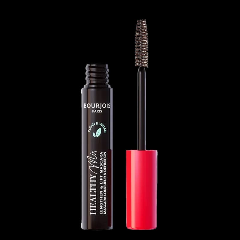 Mascara Healthy Mix Clean