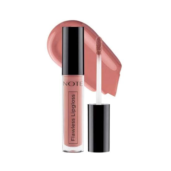 NOTE FLAWLESS LIPGL — vue 3
