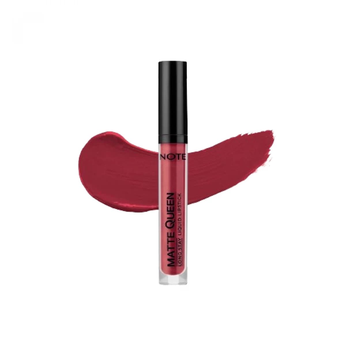 NOTE MATTE QUEEN LI — vue 2