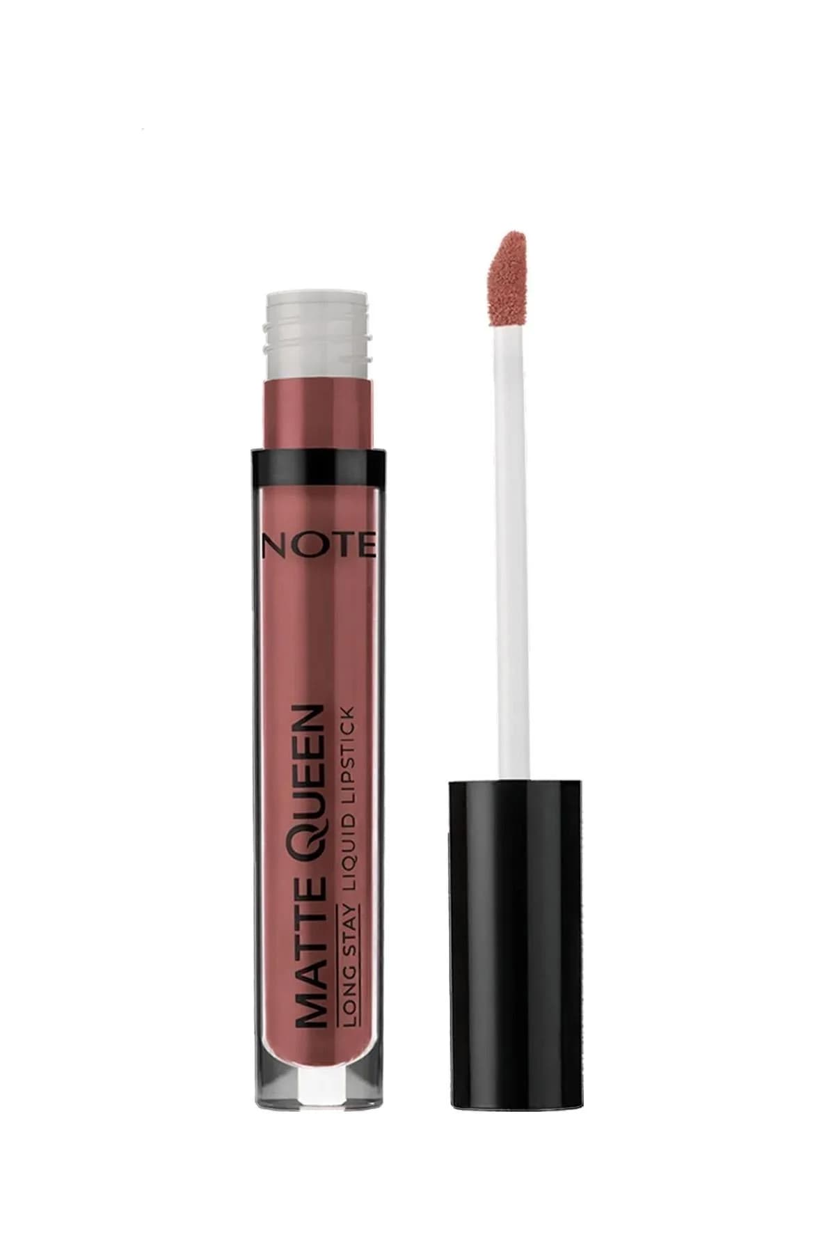 NOTE MATTE QUEEN LI — vue 4