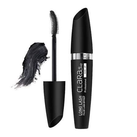 PASTEL PROFASHION MASCARA LONG LASH