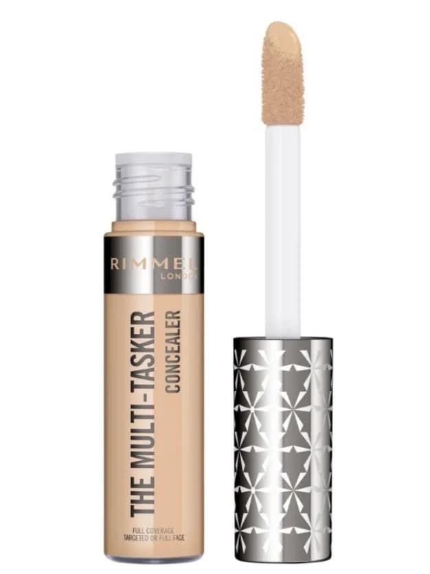 Rimmel The Multi-Tasker Anticern