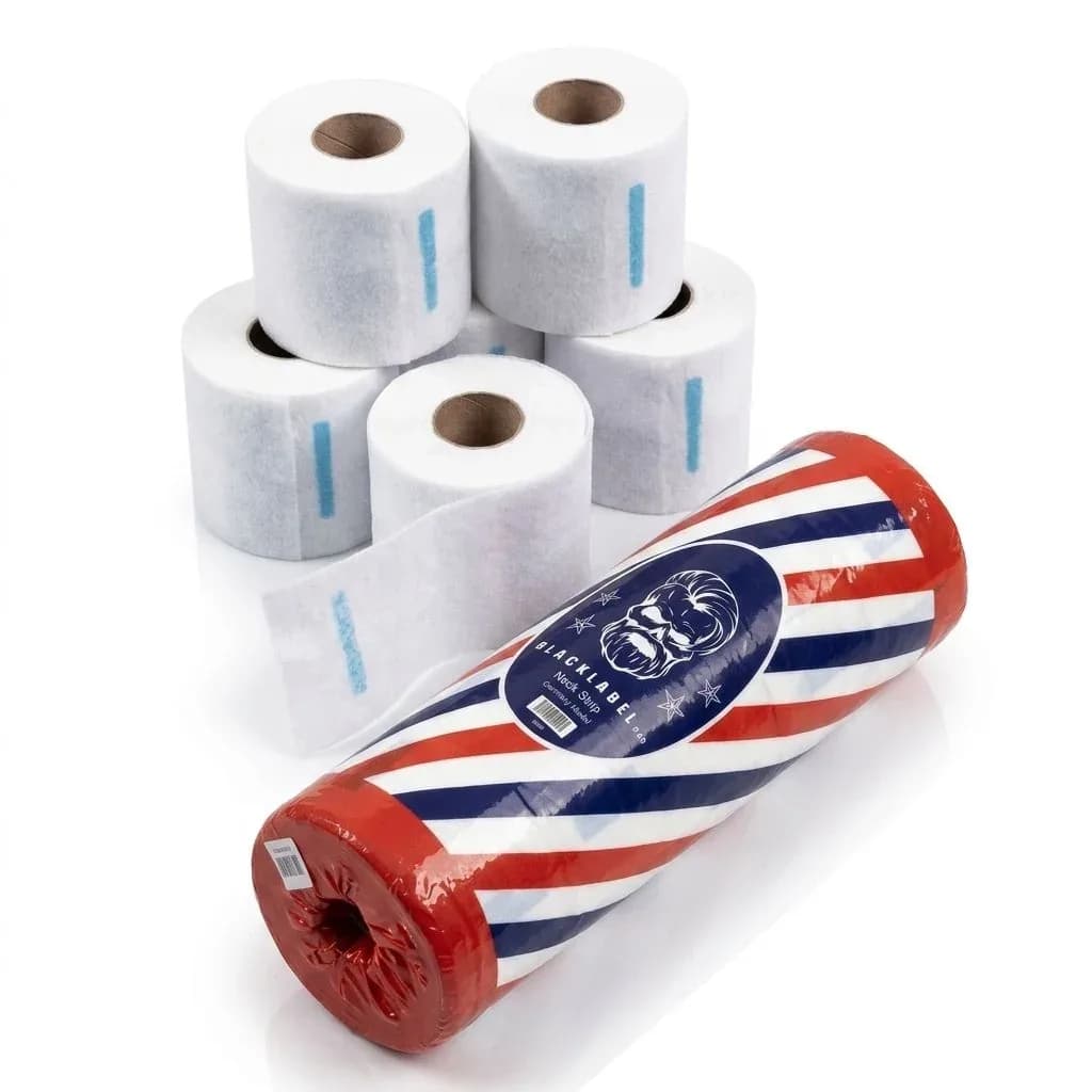 ROULEAU PAPIER PROTECTION COU NEW