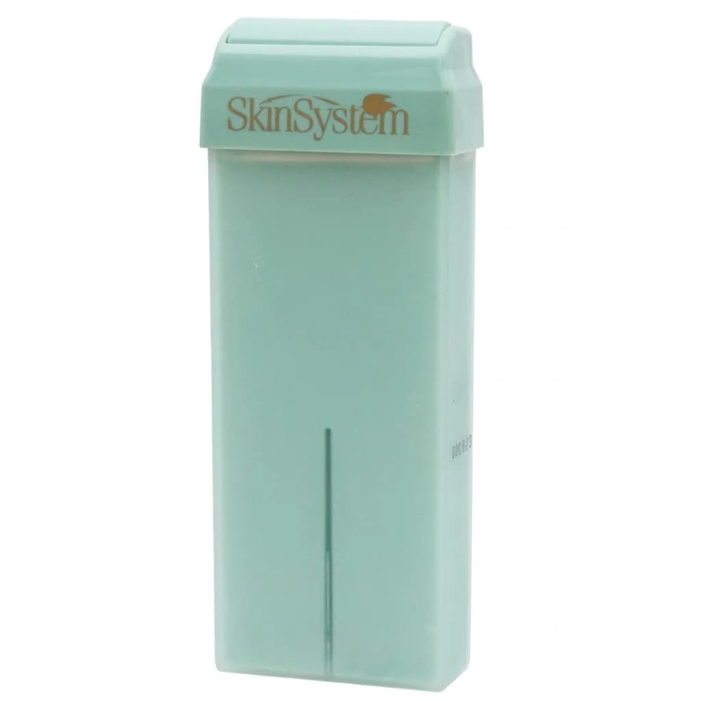 SKIN SYSTÈME ROLL-ON ARGAN 100ML
