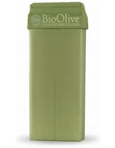 SKIN SYSTÈME ROLLO-IN OLIVE OIL 100ML