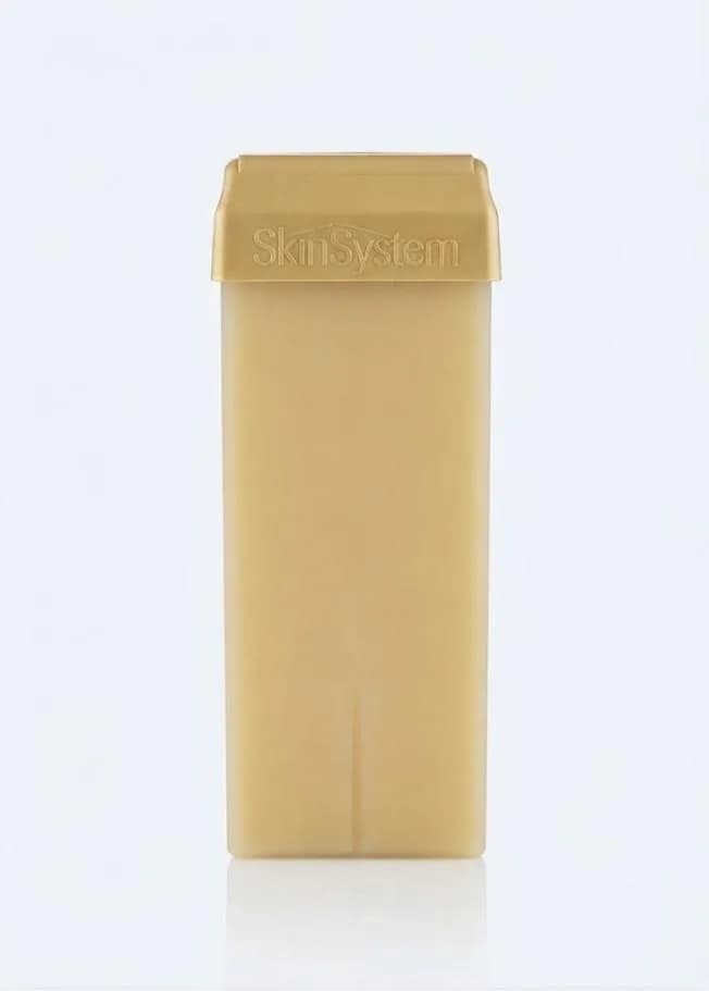 SKIN SYSTÈME ROLLO-IN YELLOW HONEY 100ML