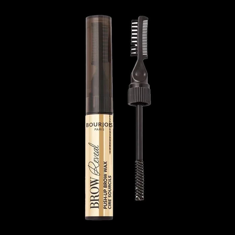 Sourcils Brow Reveal Wax Effet Lamination