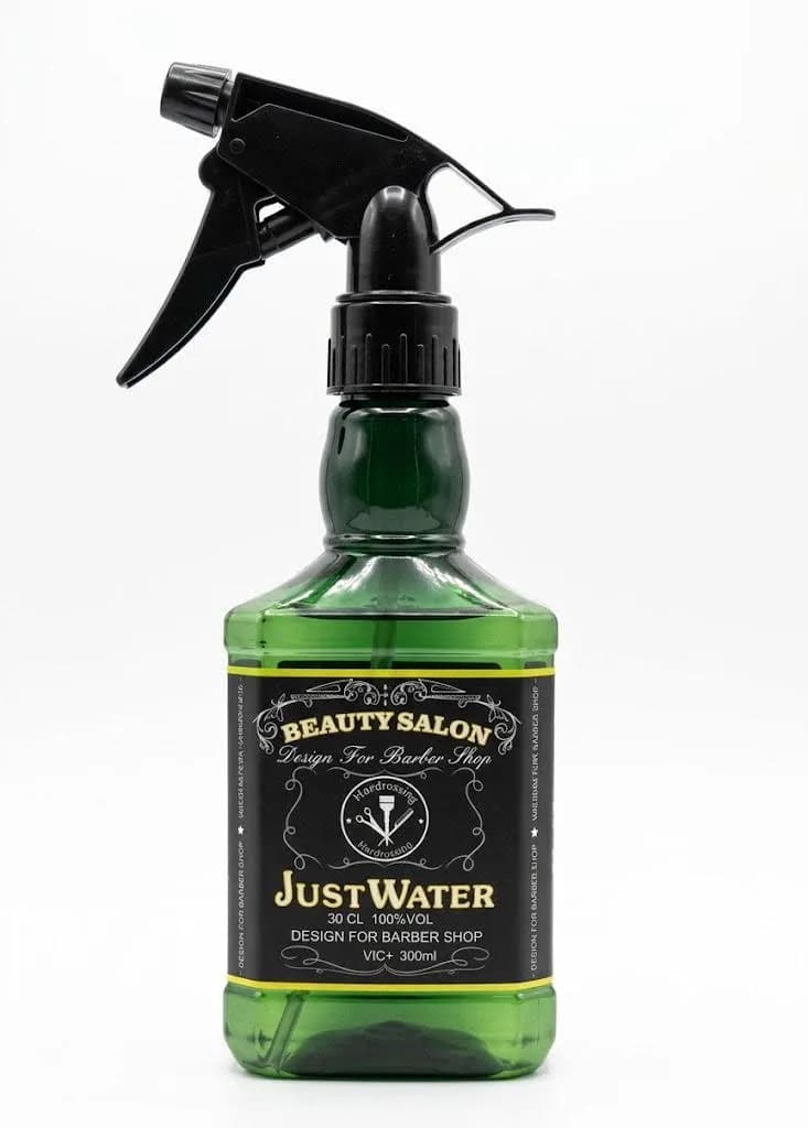 VAPORISATER BOUTEILLE SALON 14-43