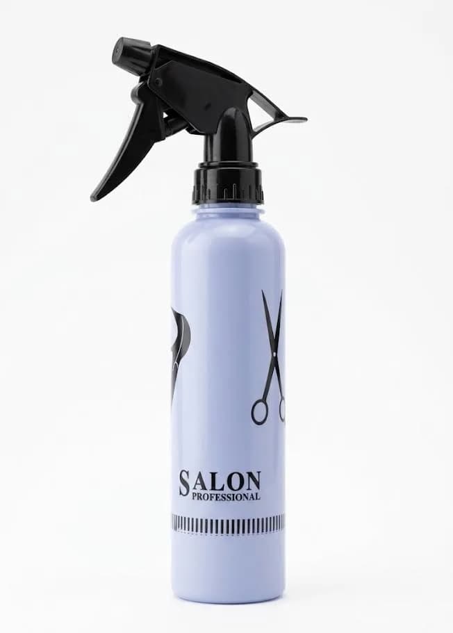 VAPORISATER BOUTEILLE SALON 14-44