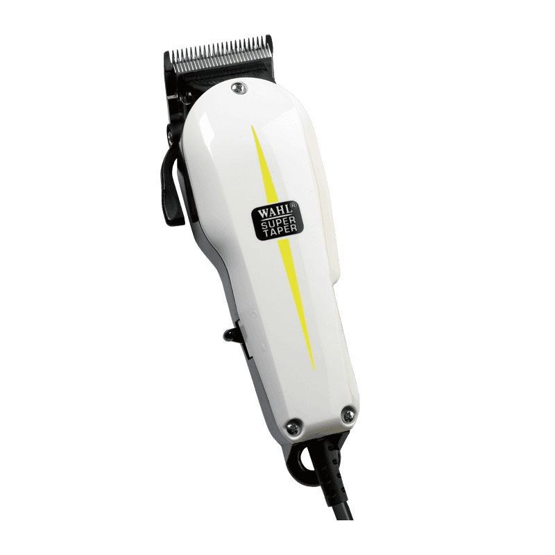 WAHL SUPER TAPER V5000