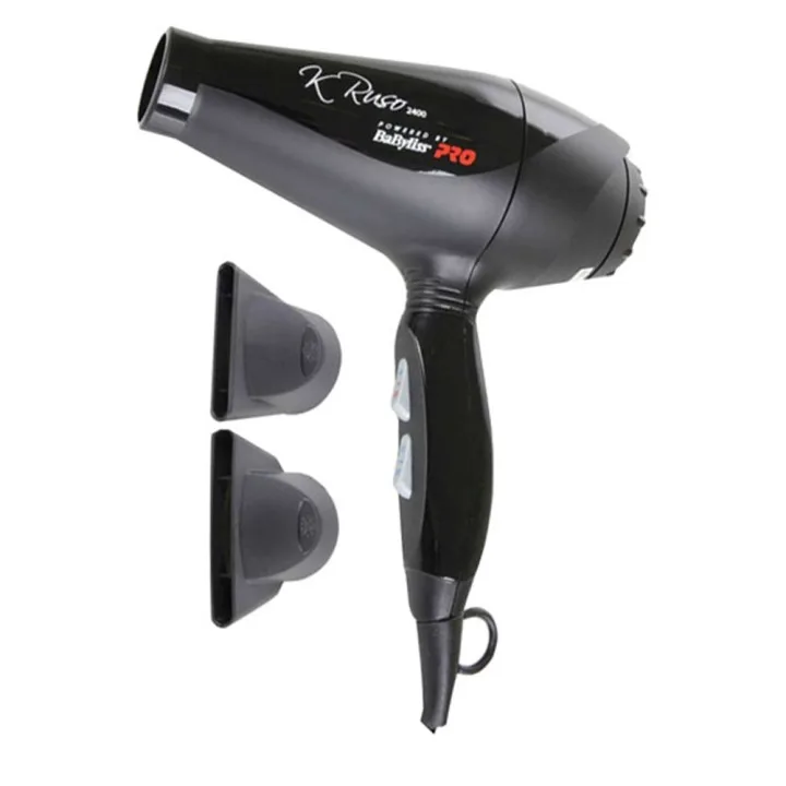 BABYLISS PRO 2400WATT