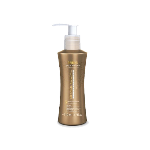 BRASIL CACAU PRIMER 110ML