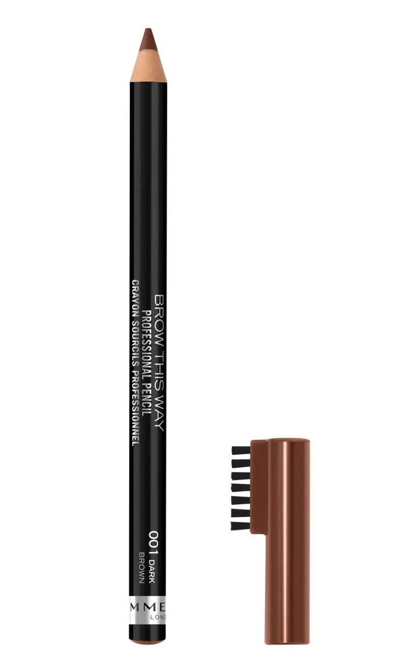 Crayon Sourcil