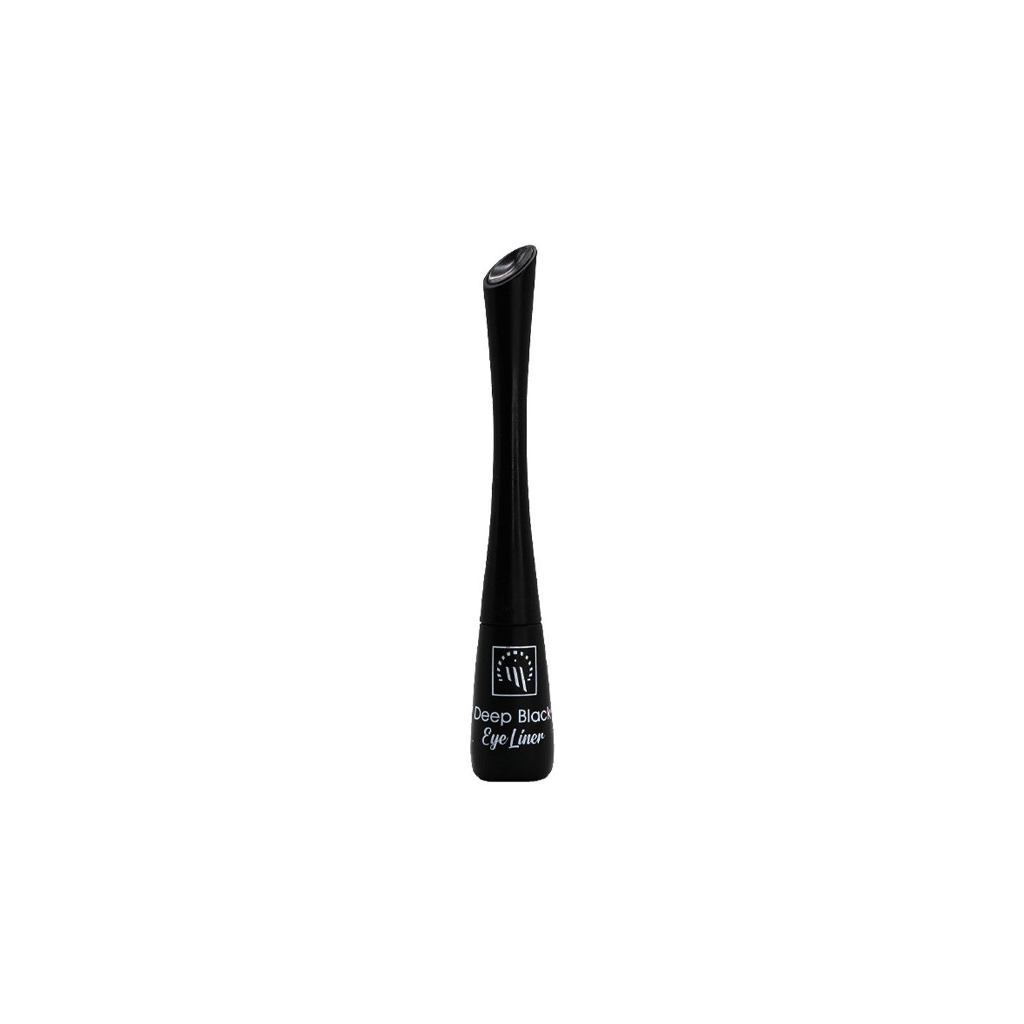 MAHASSEN DEEP BLACK EYE LINER